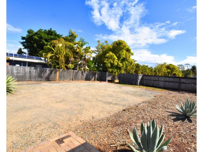 15/42 Wattle St, Andergrove QLD 4740