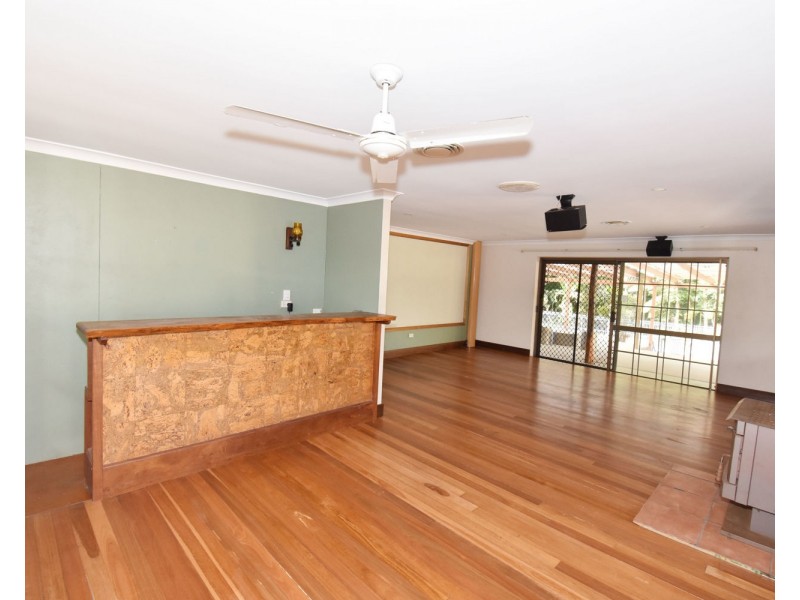 15/42 Wattle St, Andergrove QLD 4740