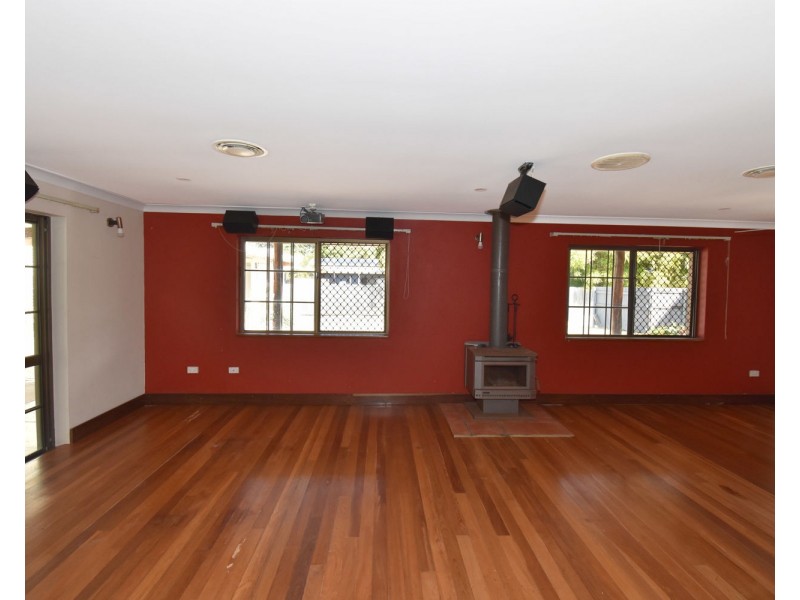 15/42 Wattle St, Andergrove QLD 4740