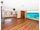 15/42 Wattle St, Andergrove QLD 4740
