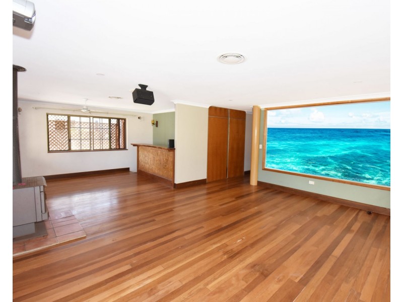 15/42 Wattle St, Andergrove QLD 4740