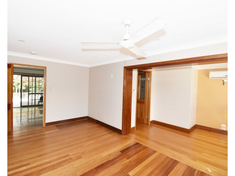 15/42 Wattle St, Andergrove QLD 4740