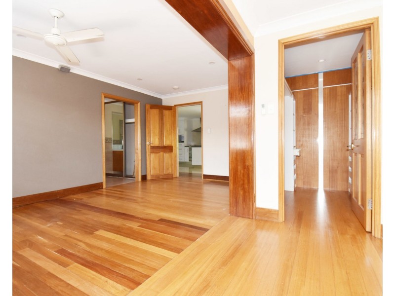 15/42 Wattle St, Andergrove QLD 4740