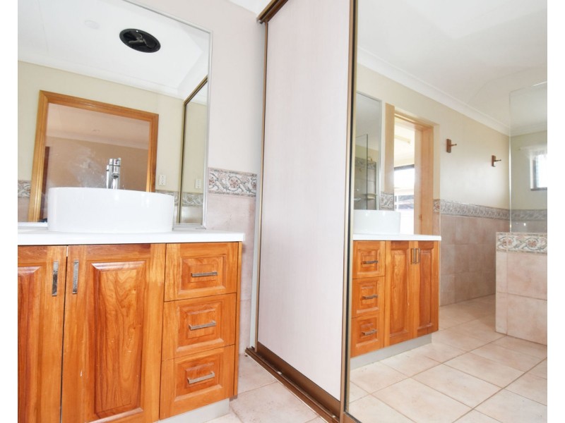 15/42 Wattle St, Andergrove QLD 4740