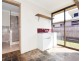 15/42 Wattle St, Andergrove QLD 4740