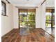 15/42 Wattle St, Andergrove QLD 4740