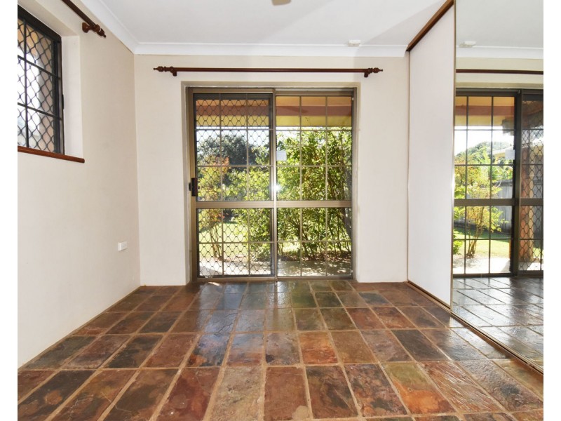 15/42 Wattle St, Andergrove QLD 4740