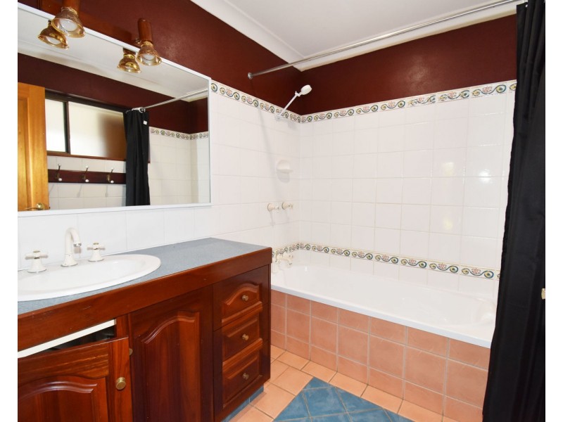 15/42 Wattle St, Andergrove QLD 4740