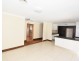 15/42 Wattle St, Andergrove QLD 4740