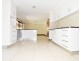 15/42 Wattle St, Andergrove QLD 4740