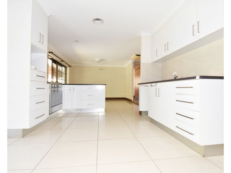 15/42 Wattle St, Andergrove QLD 4740