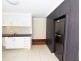 15/42 Wattle St, Andergrove QLD 4740