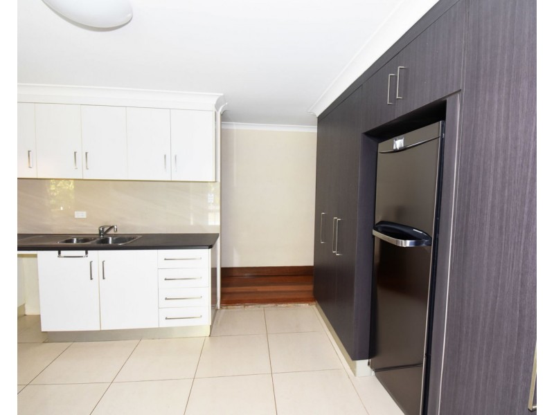 15/42 Wattle St, Andergrove QLD 4740