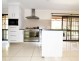 15/42 Wattle St, Andergrove QLD 4740