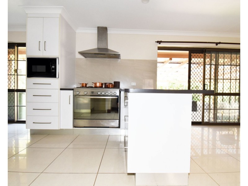 15/42 Wattle St, Andergrove QLD 4740