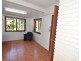 15/42 Wattle St, Andergrove QLD 4740