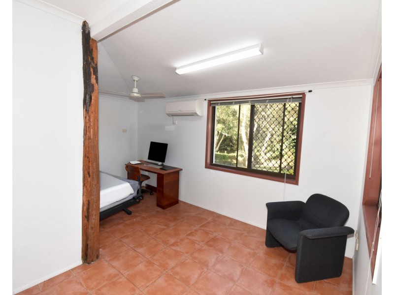 15/42 Wattle St, Andergrove QLD 4740