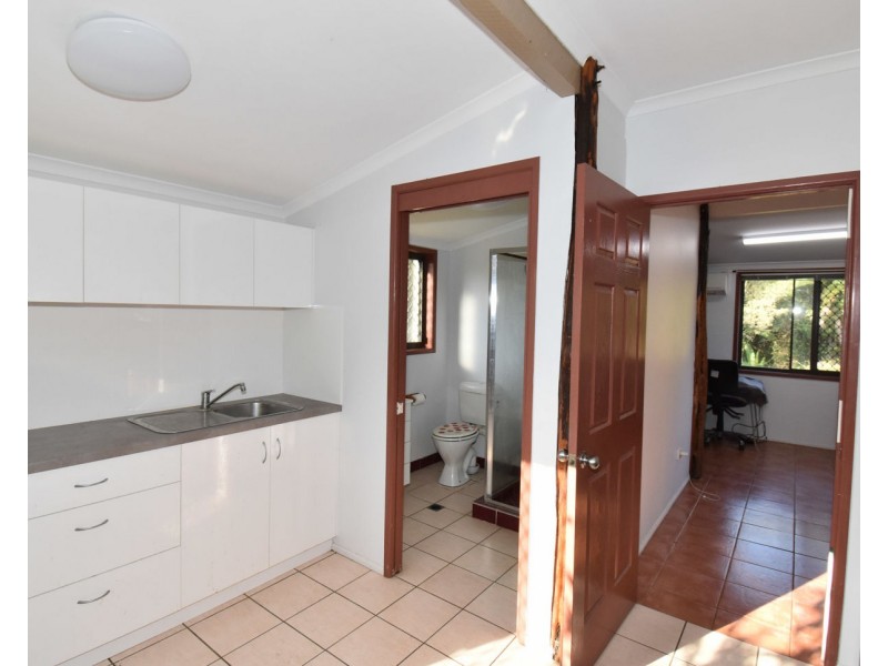 15/42 Wattle St, Andergrove QLD 4740