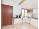 15/42 Wattle St, Andergrove QLD 4740