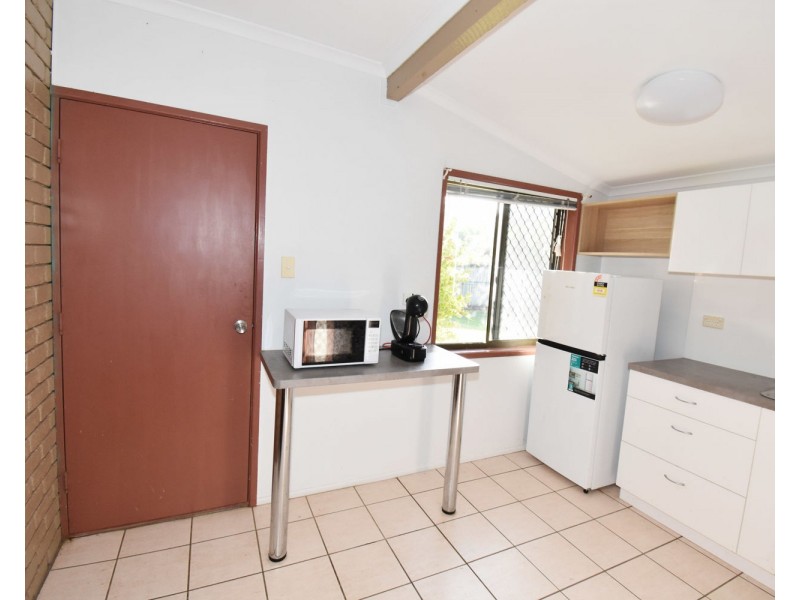 15/42 Wattle St, Andergrove QLD 4740