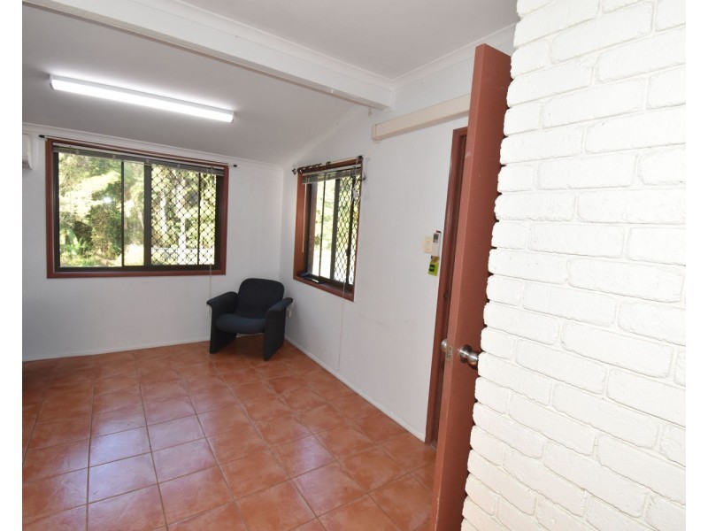 15/42 Wattle St, Andergrove QLD 4740