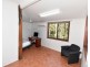 15/42 Wattle St, Andergrove QLD 4740