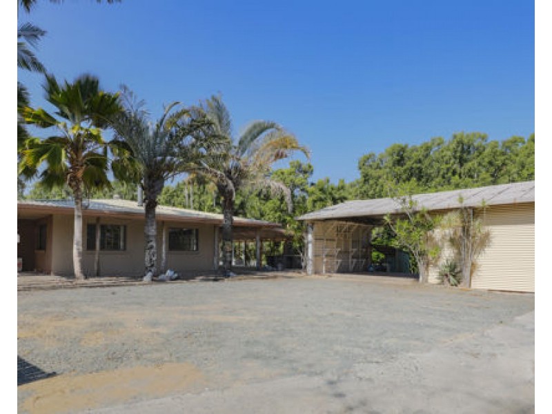 15/42 Wattle St, Andergrove QLD 4740