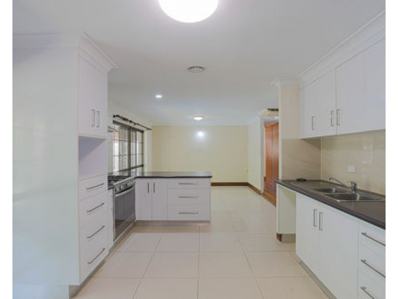 15/42 Wattle St, Andergrove QLD 4740