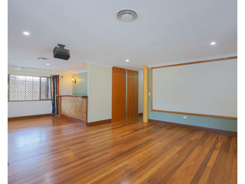 15/42 Wattle St, Andergrove QLD 4740