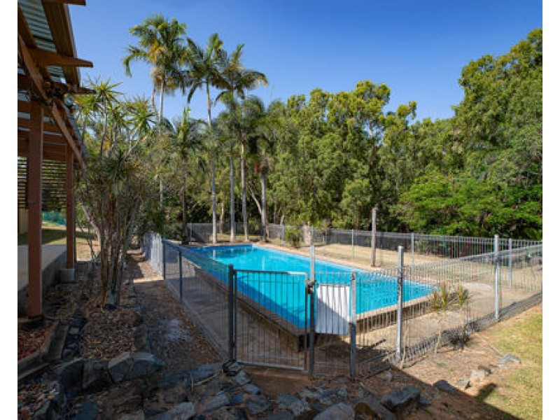 15/42 Wattle St, Andergrove QLD 4740