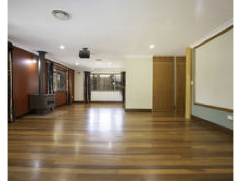 15/42 Wattle St, Andergrove QLD 4740