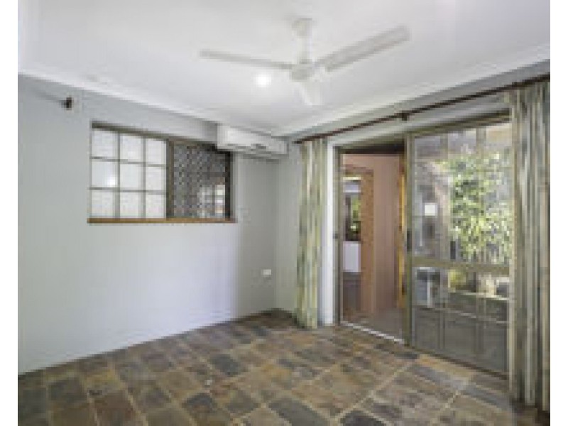 15/42 Wattle St, Andergrove QLD 4740