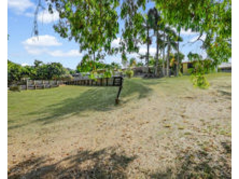 15/42 Wattle St, Andergrove QLD 4740