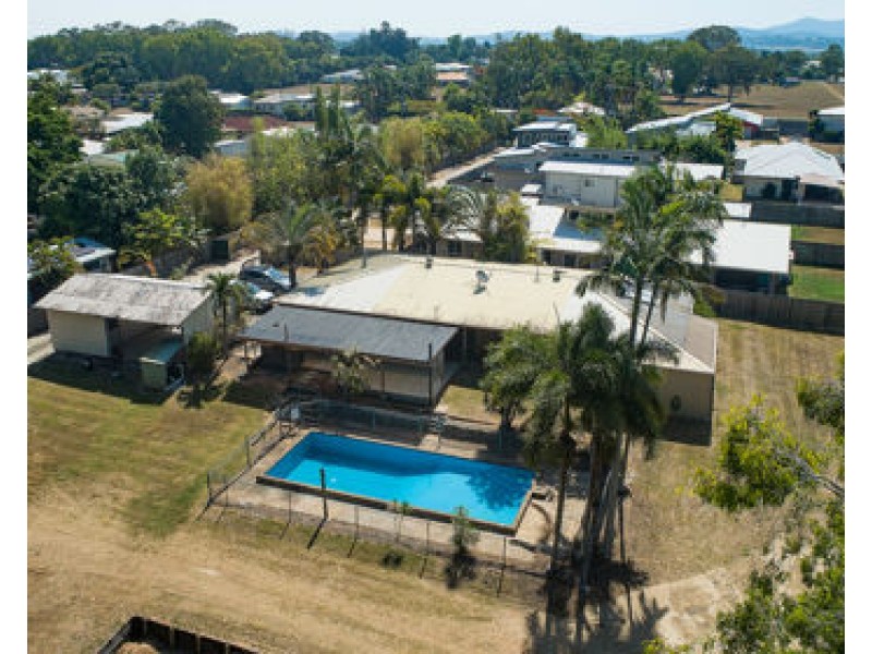 15/42 Wattle St, Andergrove QLD 4740