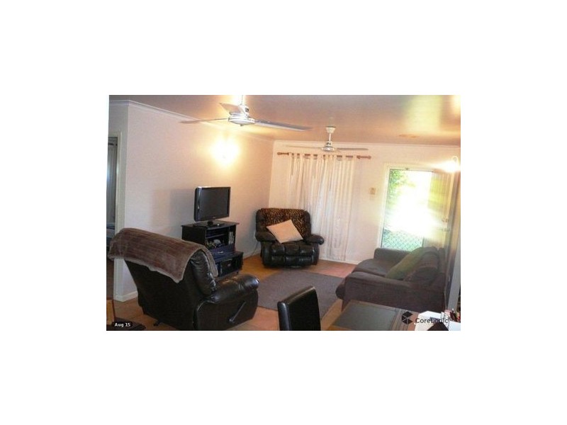 4/19 Lorraine Crt, Andergrove QLD 4740