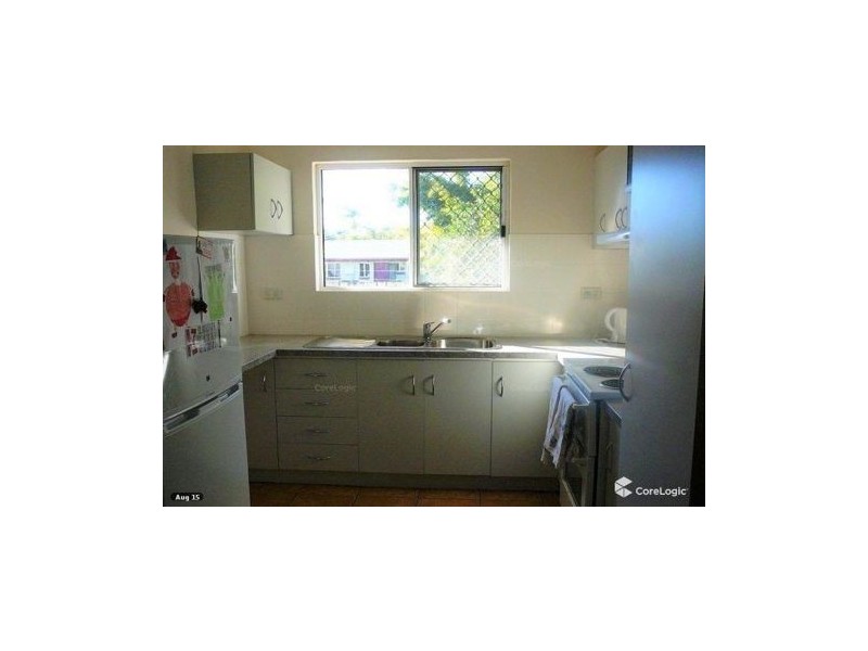 4/19 Lorraine Crt, Andergrove QLD 4740