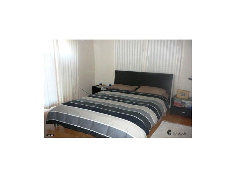 4/19 Lorraine Crt, Andergrove QLD 4740