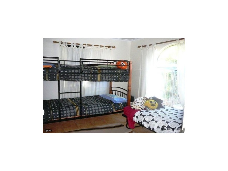 4/19 Lorraine Crt, Andergrove QLD 4740