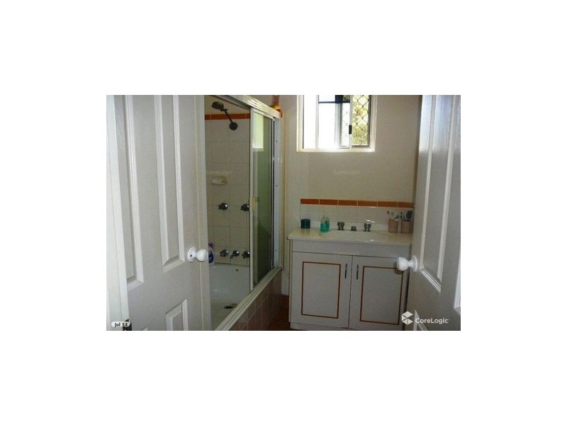 4/19 Lorraine Crt, Andergrove QLD 4740