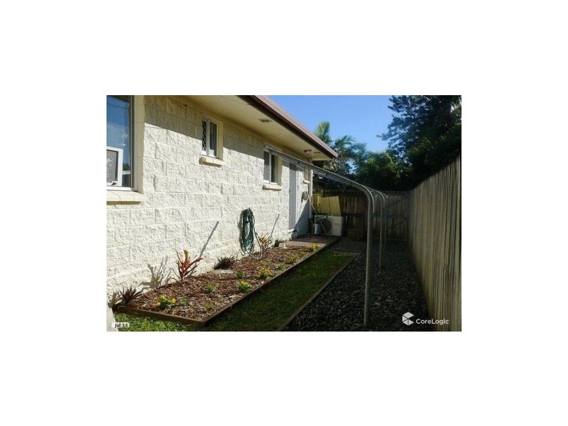 4/19 Lorraine Crt, Andergrove QLD 4740