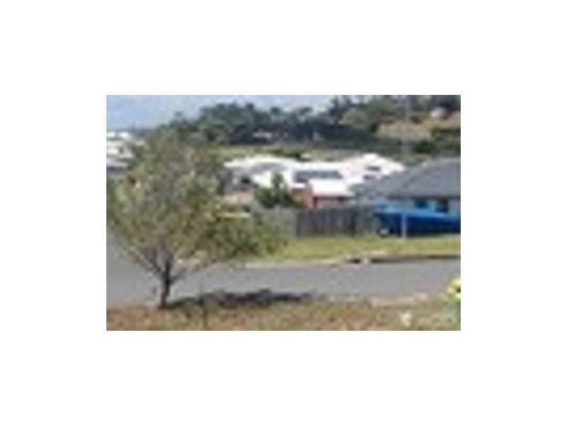 Douglas Cr, Rural View QLD 4740