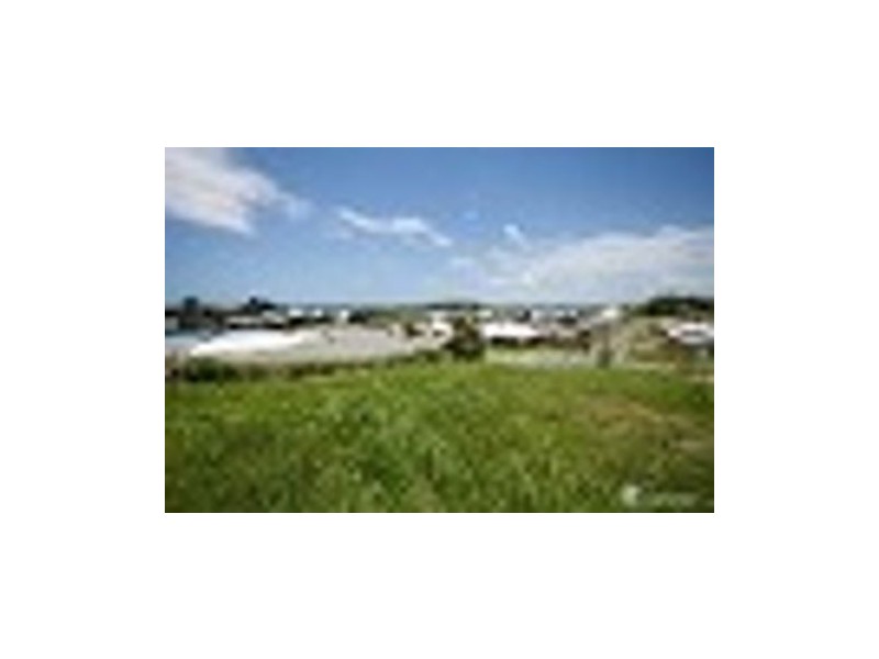 Douglas Cr, Rural View QLD 4740