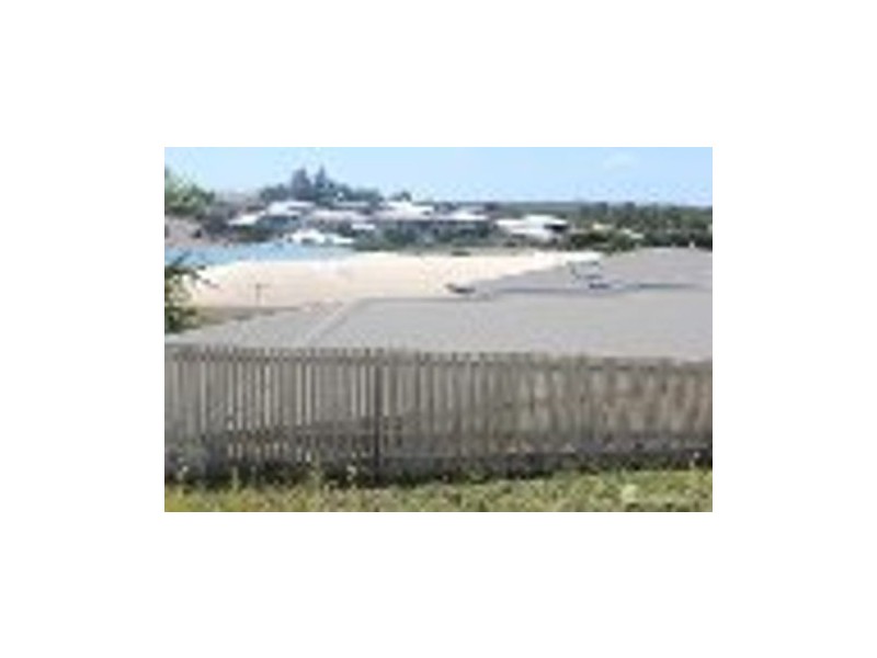 Douglas Cr, Rural View QLD 4740