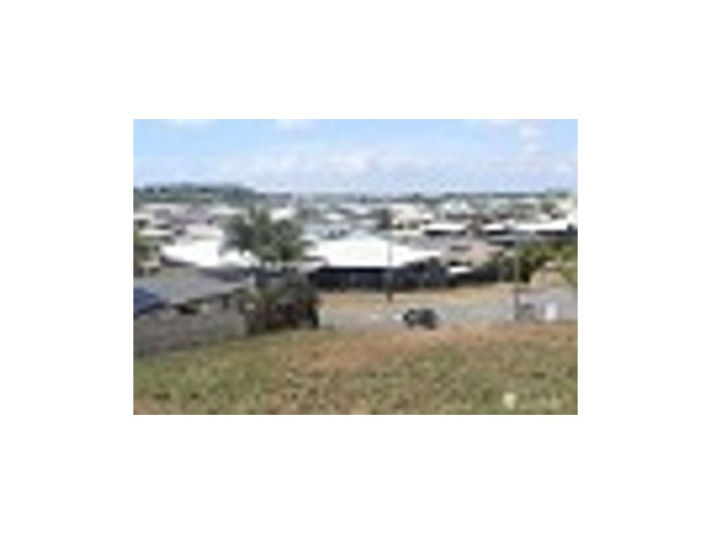 Douglas Cr, Rural View QLD 4740