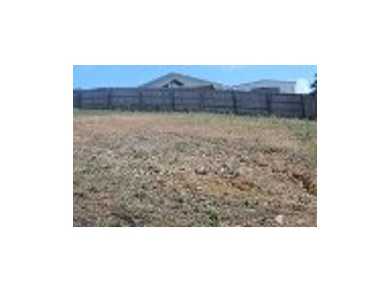 Douglas Cr, Rural View QLD 4740