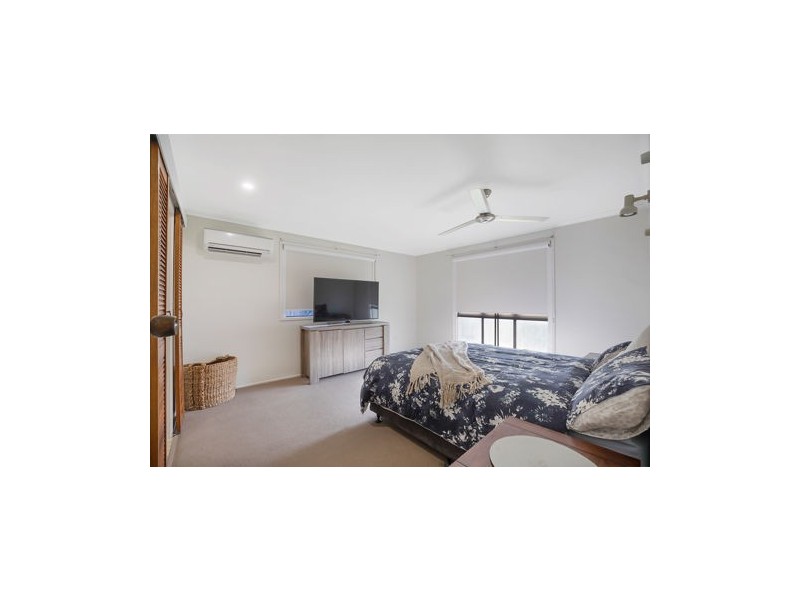 8 Murrays Rd, Mount Pleasant QLD 4740