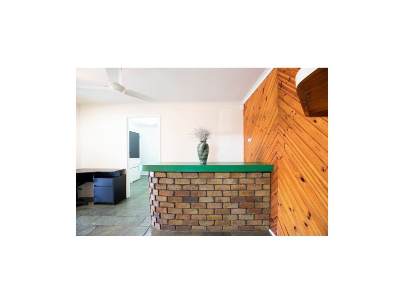 8 Murrays Rd, Mount Pleasant QLD 4740