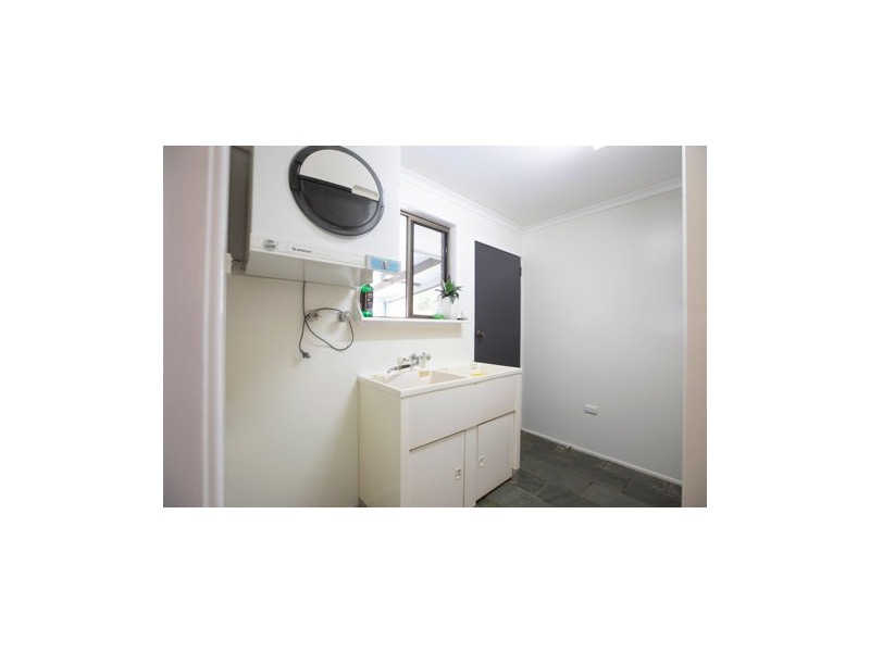 8 Murrays Rd, Mount Pleasant QLD 4740