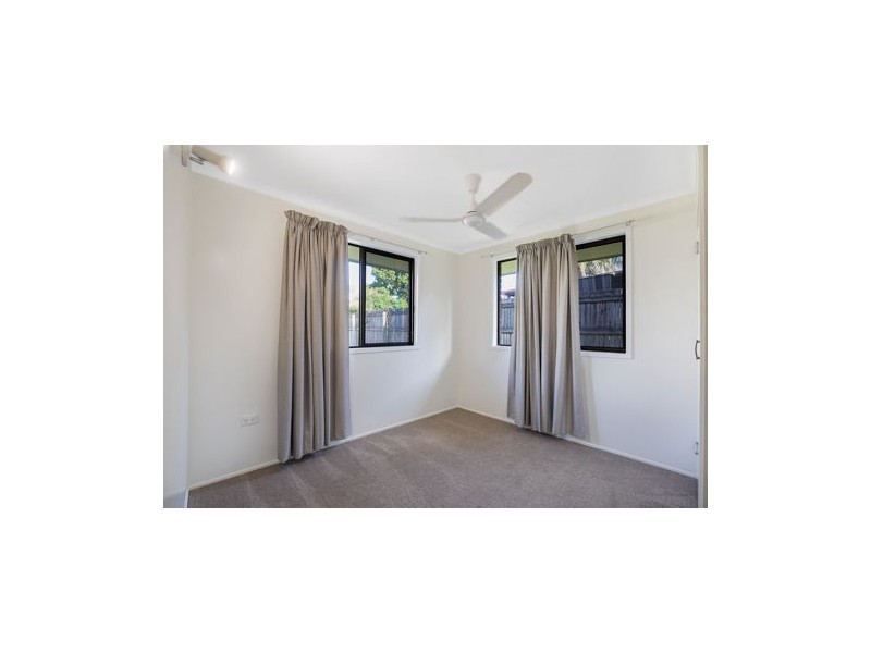 8 Murrays Rd, Mount Pleasant QLD 4740