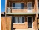 1/19 Thornber St, North Mackay QLD 4740